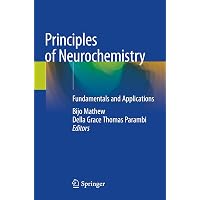 Basic Neurochemistry: Principles of Molecular, Cellular, and